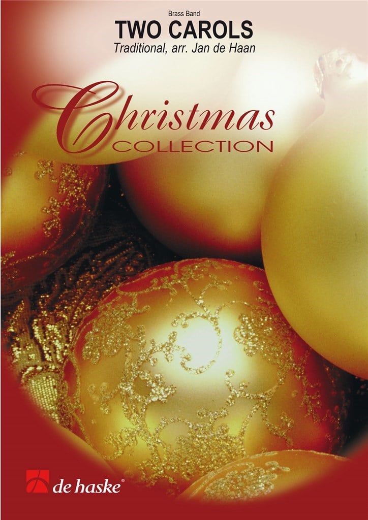 Two Carols